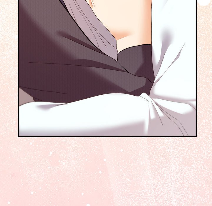Everyone S Man Chapter 7 - Page 166