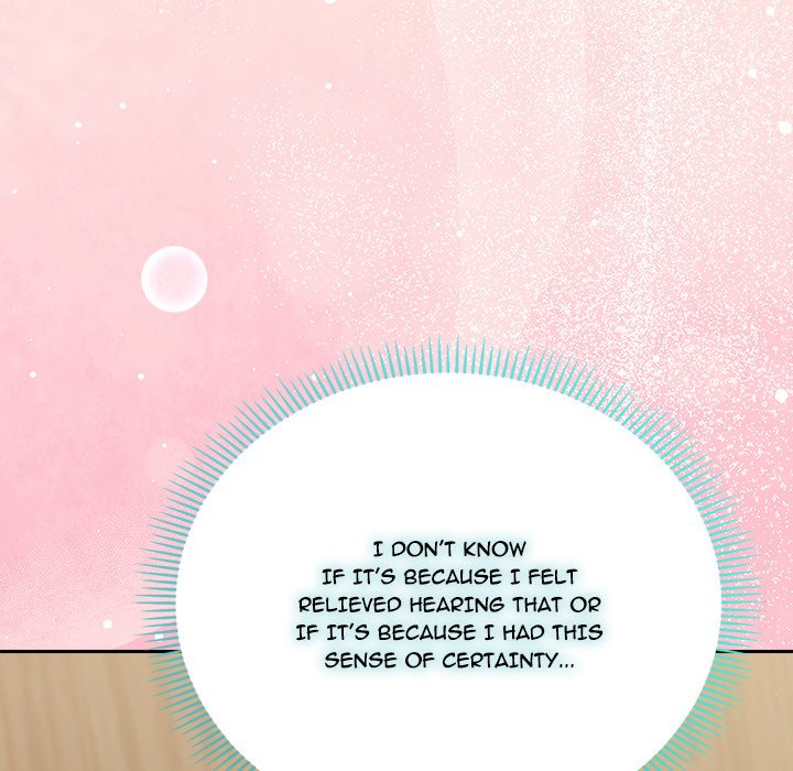 Everyone S Man Chapter 7 - Page 167