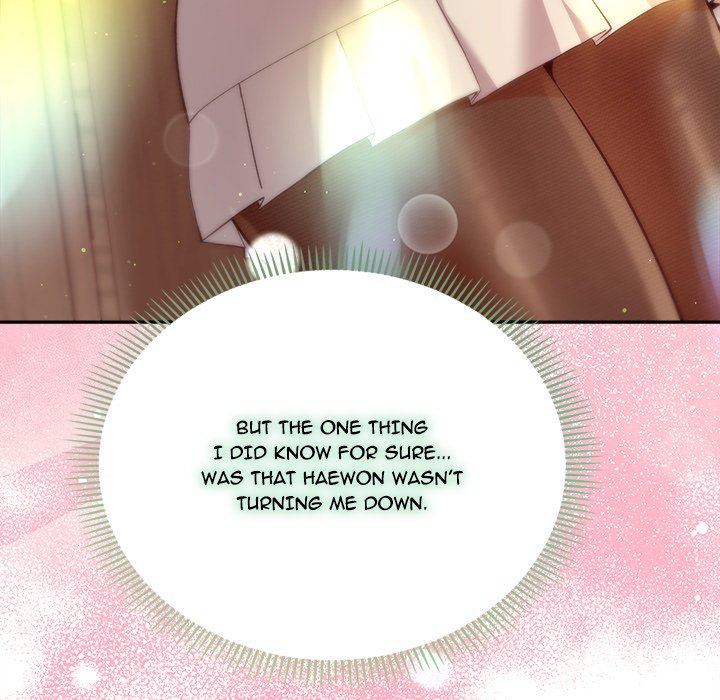Everyone S Man Chapter 7 - Page 170