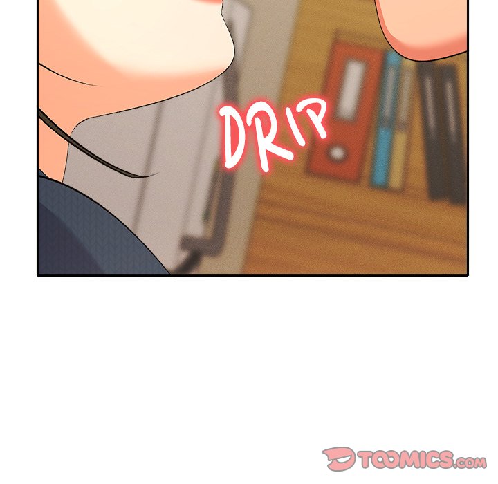 Everyone S Man Chapter 7 - Page 172
