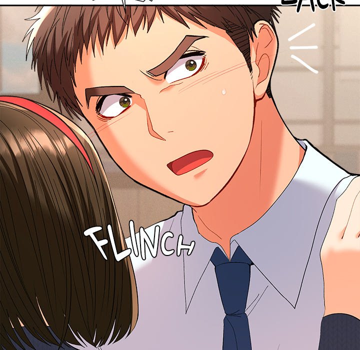 Everyone S Man Chapter 7 - Page 176