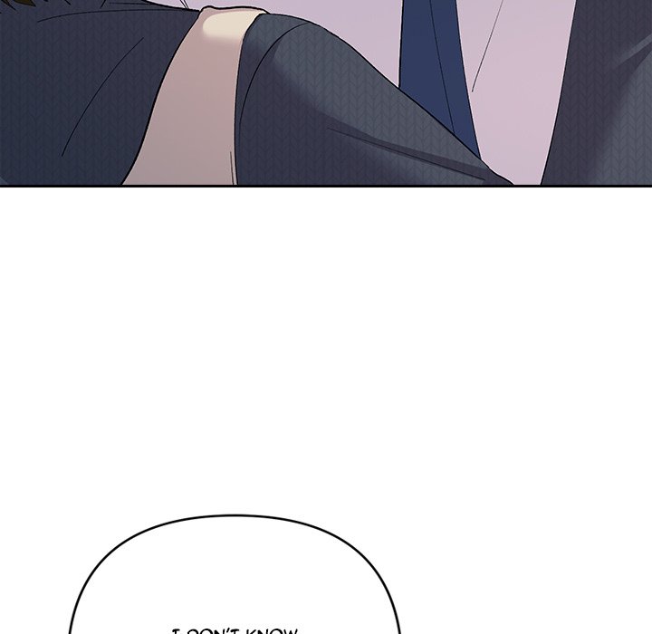 Everyone S Man Chapter 7 - Page 177