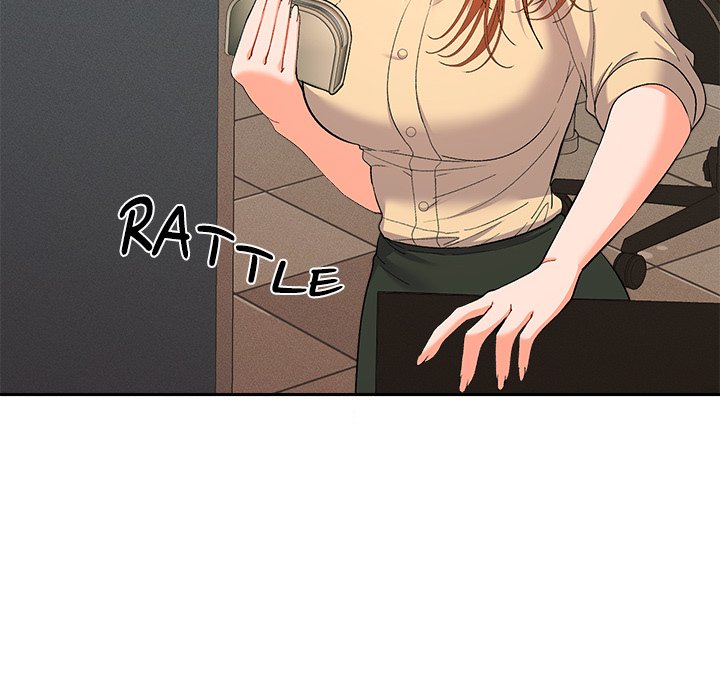Everyone S Man Chapter 7 - Page 179