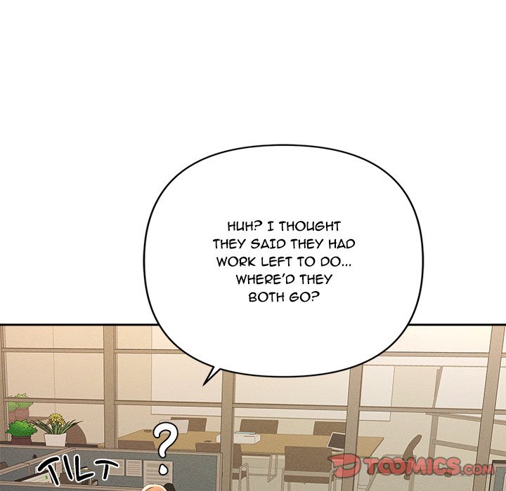 Everyone S Man Chapter 7 - Page 180