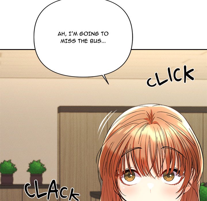 Everyone S Man Chapter 7 - Page 183