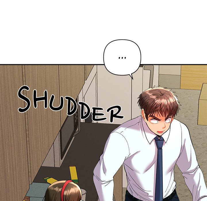 Everyone S Man Chapter 7 - Page 185