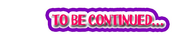 Excited By My Tyrant Sister Chapter 04