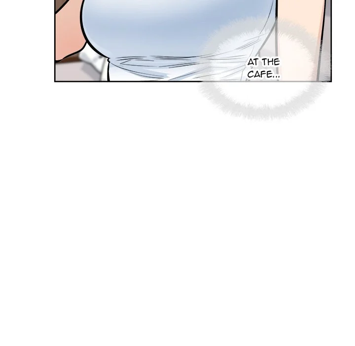 Excuse Me This Is My Room Chapter 81
