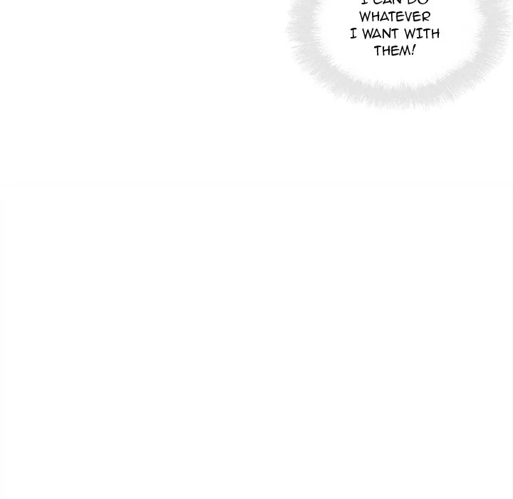 Excuse Me This Is My Room Chapter 81
