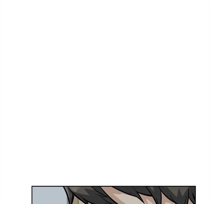 Excuse Me This Is My Room Chapter 81