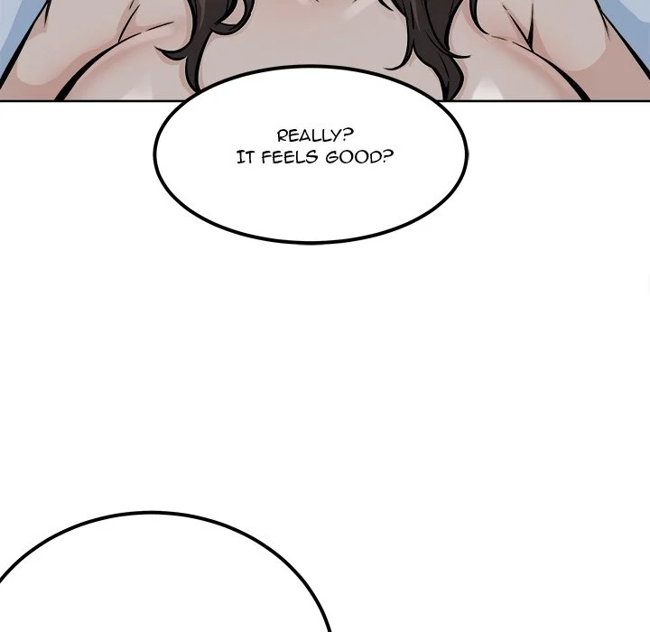 Excuse Me This Is My Room Chapter 81
