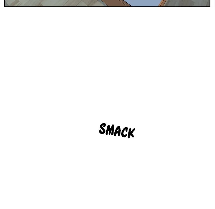 Excuse Me This Is My Room Chapter 81