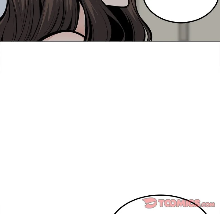 Excuse Me This Is My Room Chapter 81