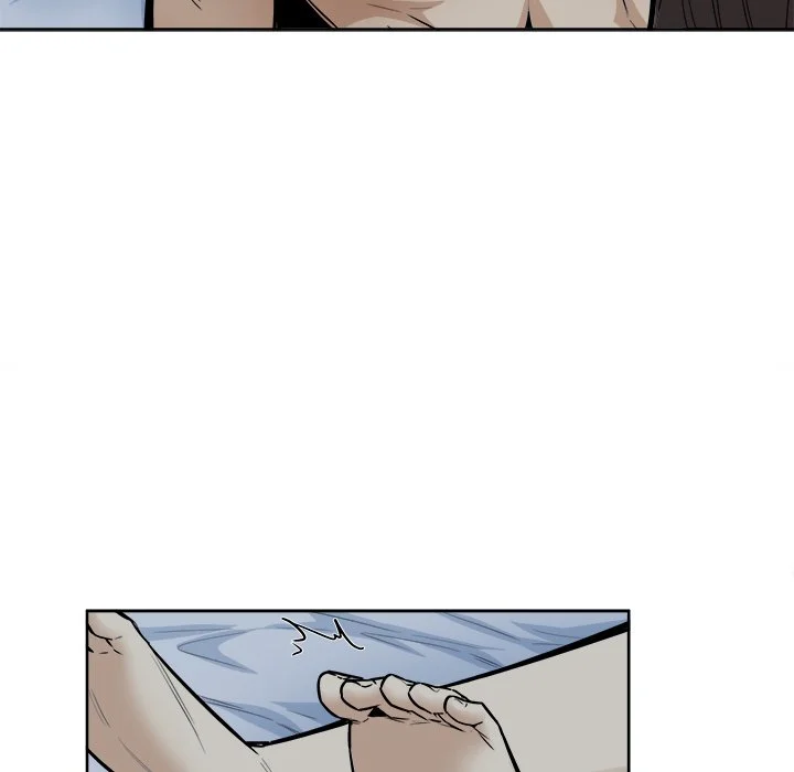 Excuse Me This Is My Room Chapter 81