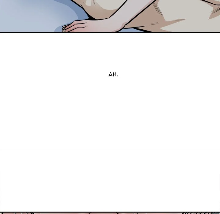 Excuse Me This Is My Room Chapter 81