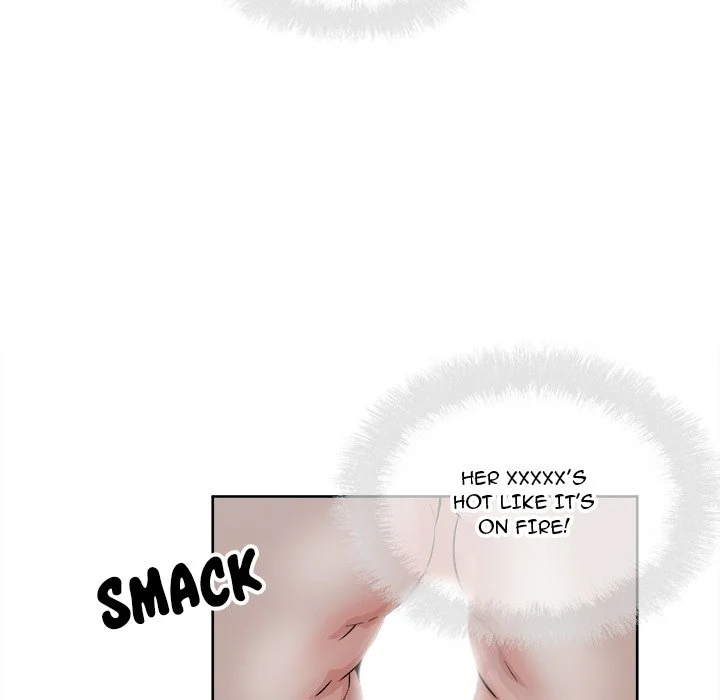 Excuse Me This Is My Room Chapter 81