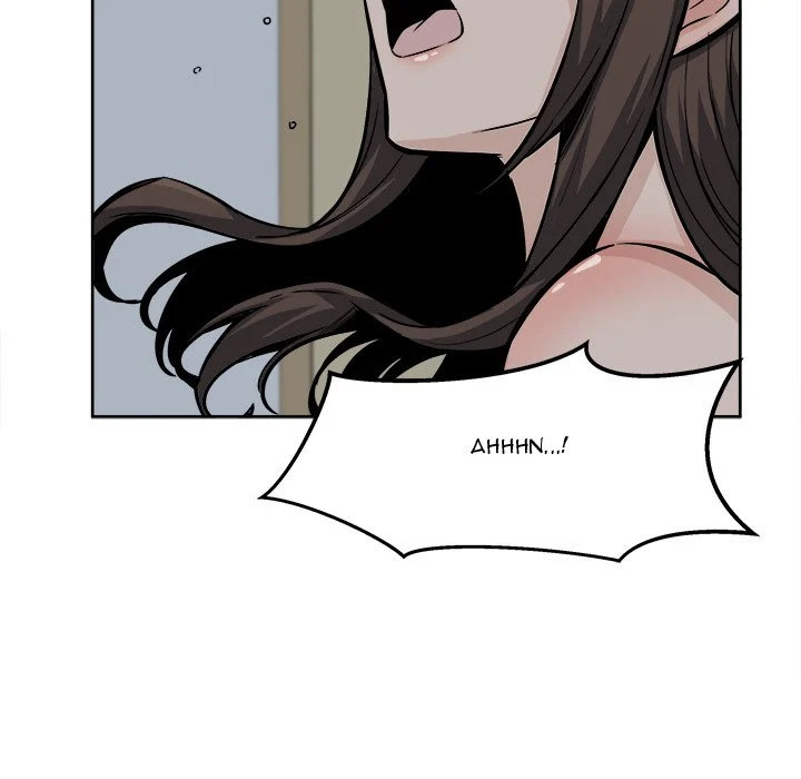 Excuse Me This Is My Room Chapter 82