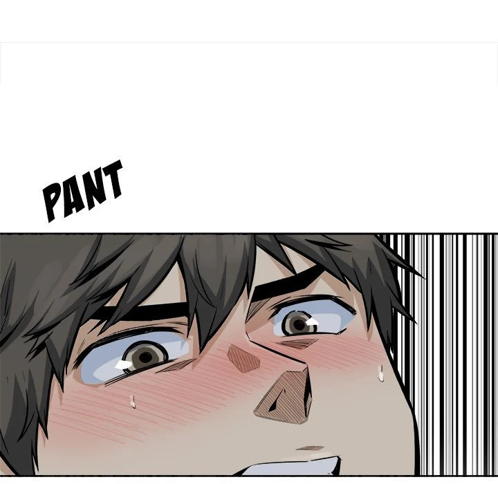 Excuse Me This Is My Room Chapter 82