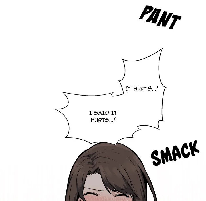 Excuse Me This Is My Room Chapter 82