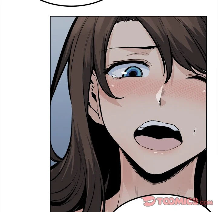 Excuse Me This Is My Room Chapter 82