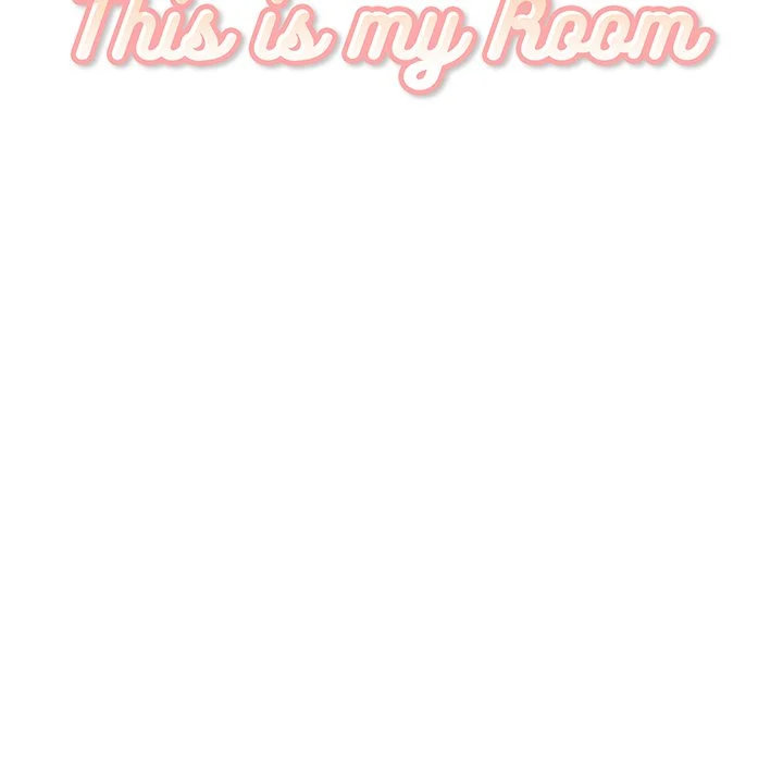 Excuse Me This Is My Room Chapter 82