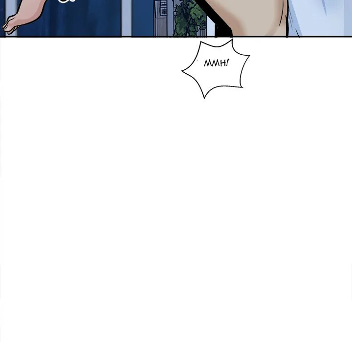 Excuse Me This Is My Room Chapter 82