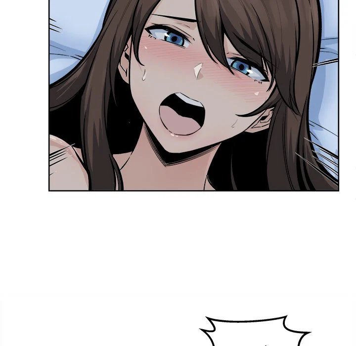 Excuse Me This Is My Room Chapter 82
