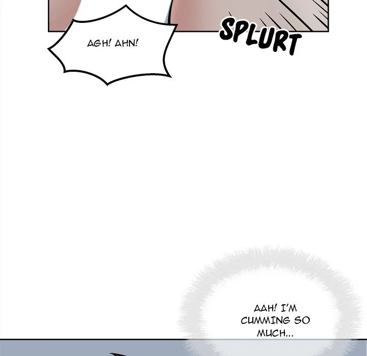 Excuse Me This Is My Room Chapter 82