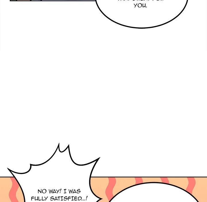 Excuse Me This Is My Room Chapter 82