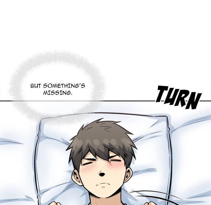 Excuse Me This Is My Room Chapter 82