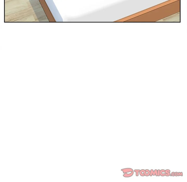 Excuse Me This Is My Room Chapter 82