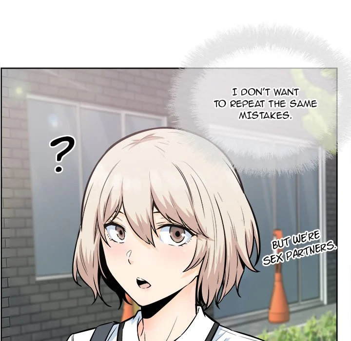 Excuse Me This Is My Room Chapter 82