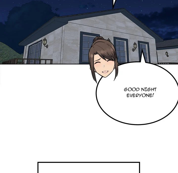 Excuse Me This Is My Room Chapter 82