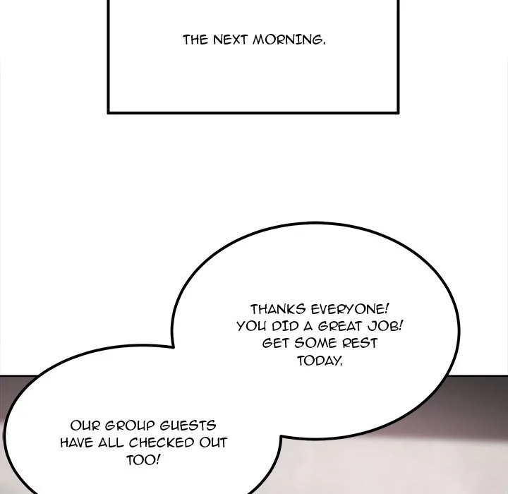 Excuse Me This Is My Room Chapter 82