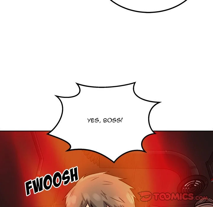 Excuse Me This Is My Room Chapter 82