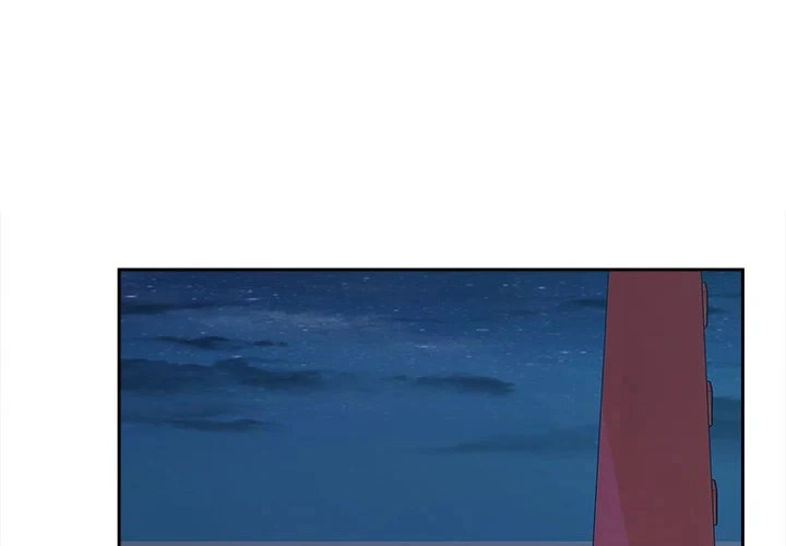 Excuse Me This Is My Room Chapter 84