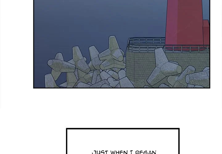 Excuse Me This Is My Room Chapter 84