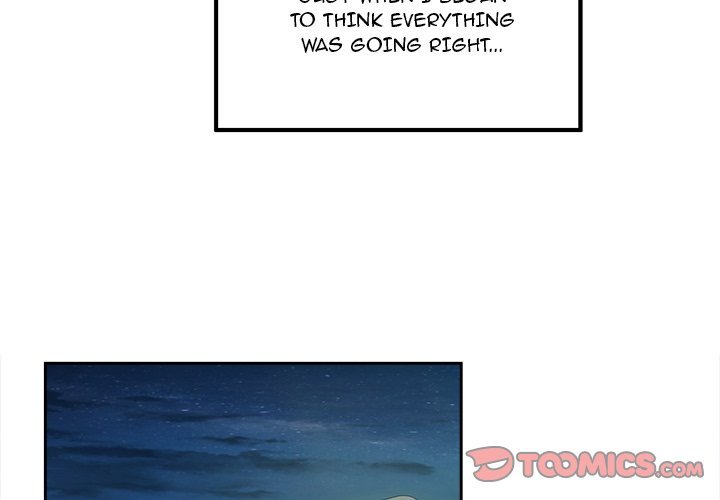 Excuse Me This Is My Room Chapter 84