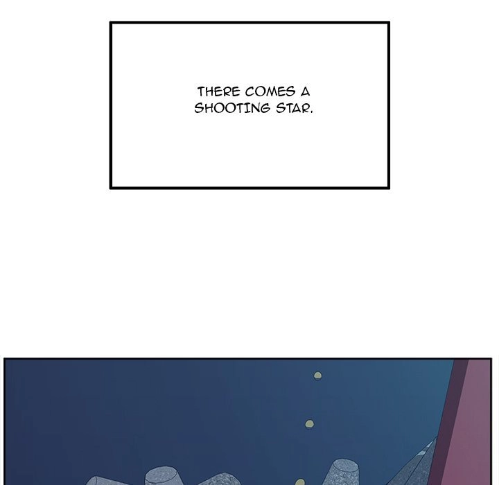 Excuse Me This Is My Room Chapter 84