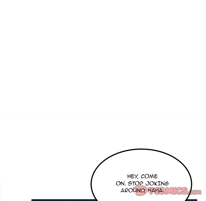 Excuse Me This Is My Room Chapter 84