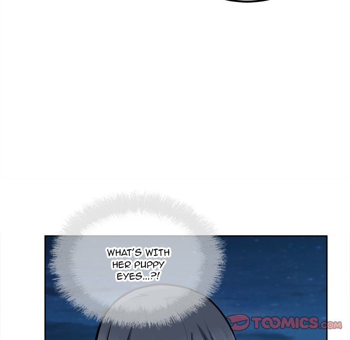 Excuse Me This Is My Room Chapter 84