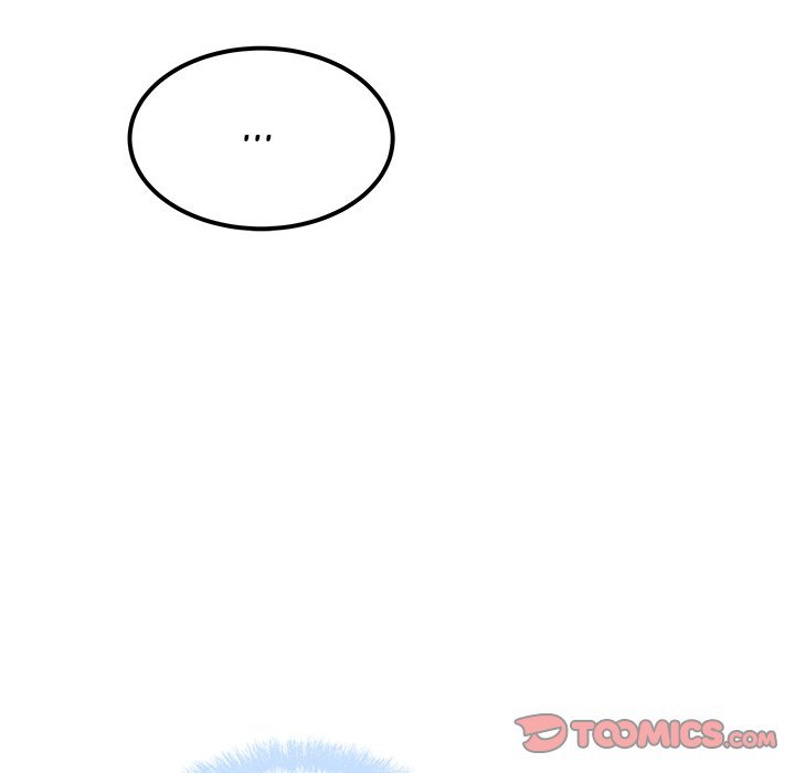 Excuse Me This Is My Room Chapter 84