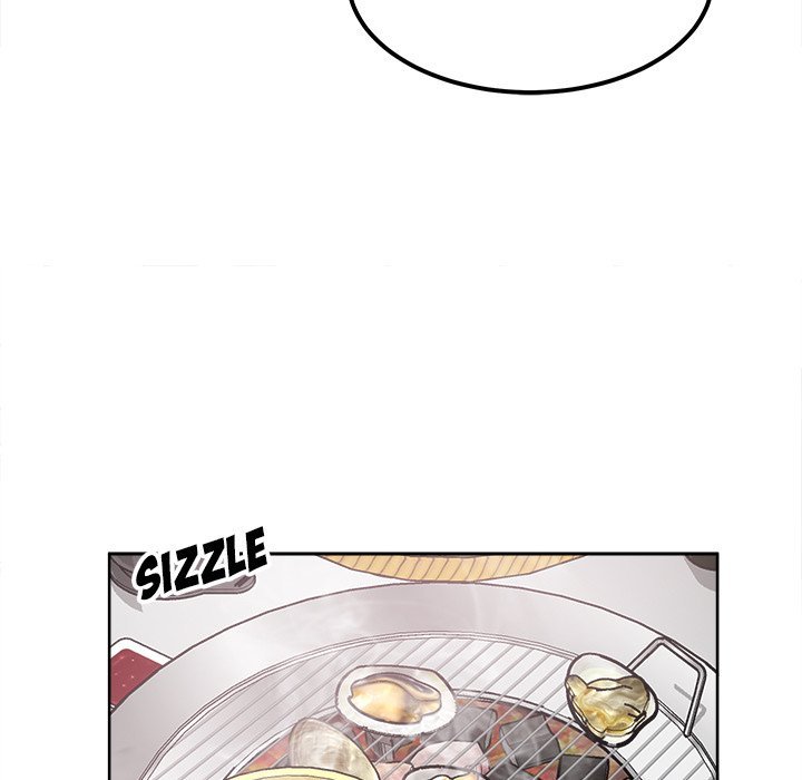 Excuse Me This Is My Room Chapter 84