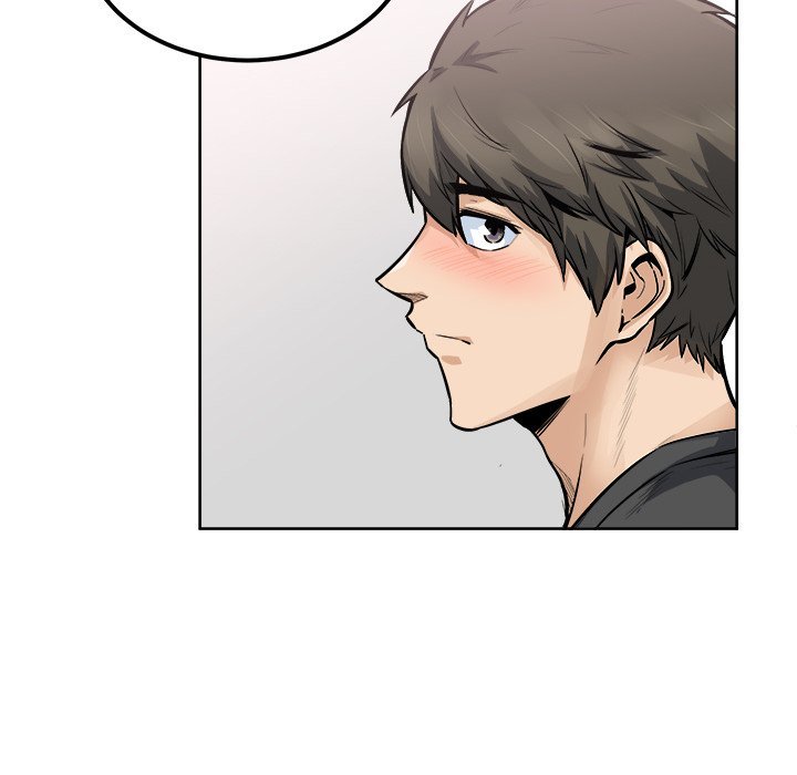 Excuse Me This Is My Room Chapter 84