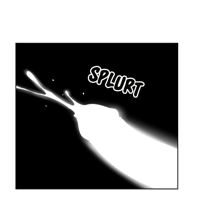 Excuse Me This Is My Room Chapter 84