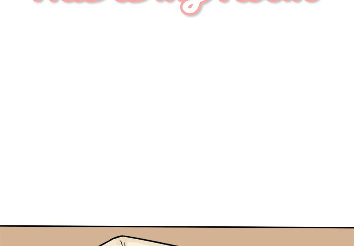 Excuse Me This Is My Room Chapter 47