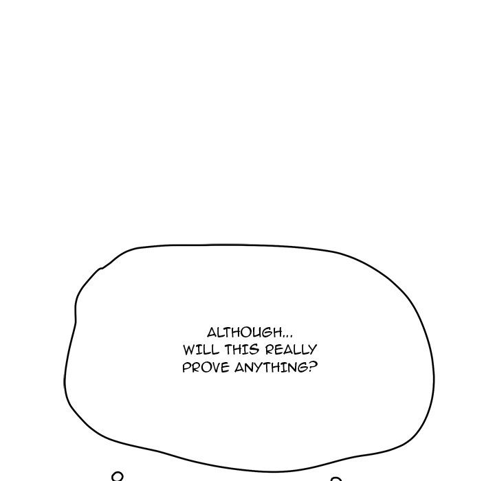 Excuse Me This Is My Room Chapter 47