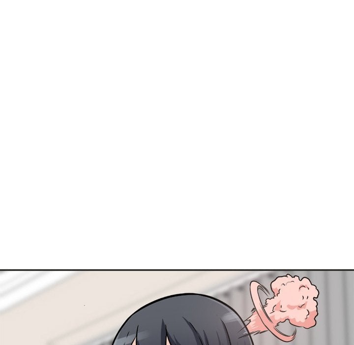 Excuse Me This Is My Room Chapter 47