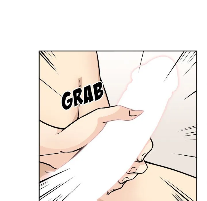 Excuse Me This Is My Room Chapter 47