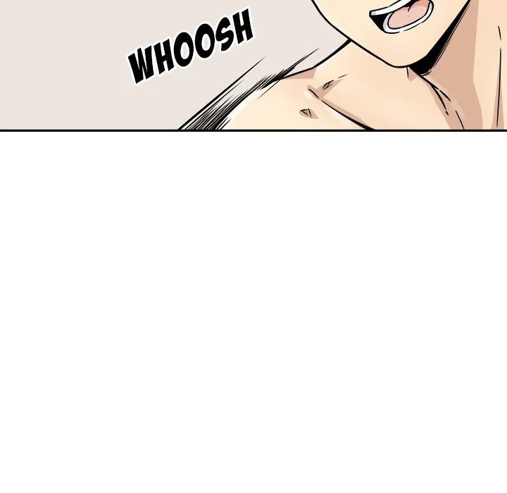 Excuse Me This Is My Room Chapter 47